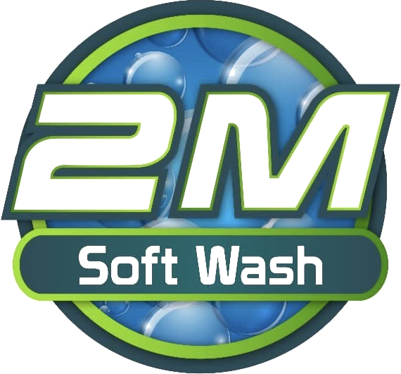 2M SoftWash